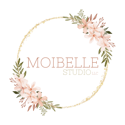 MOIBELLESTUDIO, LLC