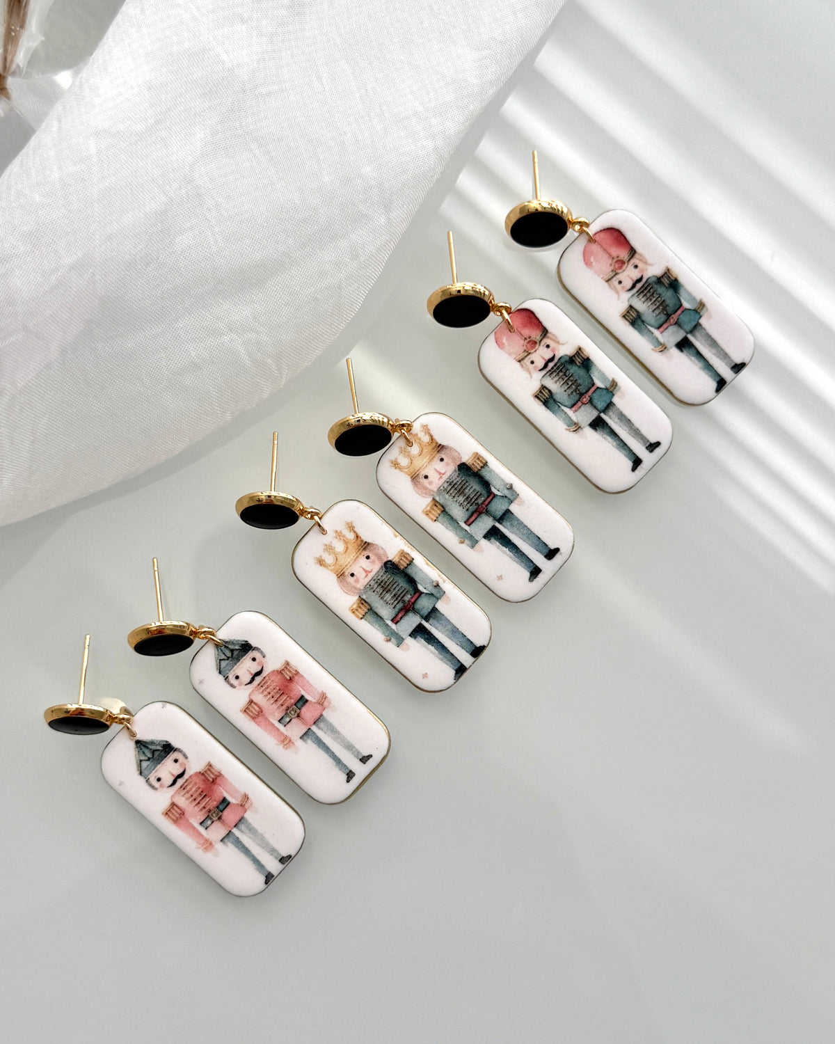 Nutcracker