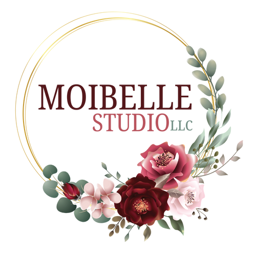 MOIBELLESTUDIO, LLC